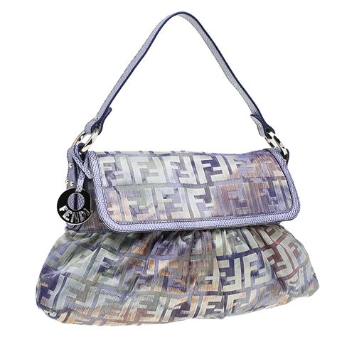 fake fendi hologram sticker|fake fendi handbags.